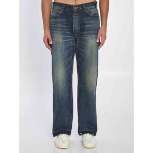Celine Men Wesley Jeans
